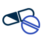 medications icon
